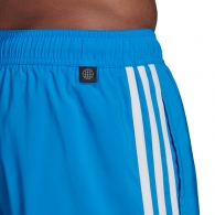 Sorti p/u inot Adidas 3S CLX SH CL thumbnav 4